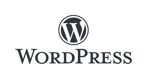 WordPress微信登录插件QuickAuthLogin-WP